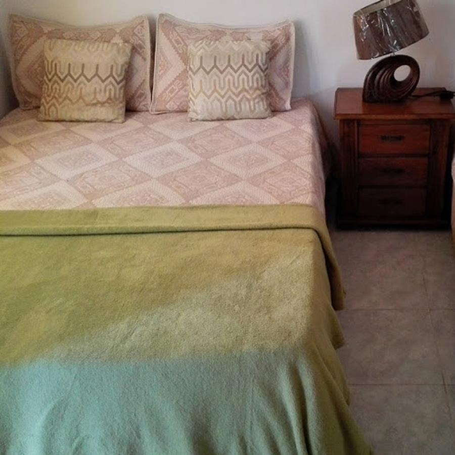 Vianova'S Place Posada Nativa San Andrés エクステリア 写真